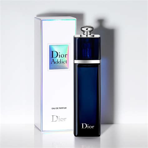 Dior nocibe